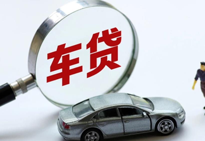 惠州惠阳区1空放贷款|私人借款|惠州惠阳区1生意贷款